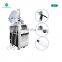 new product oxygeneos 10 in 1 oxygen facial machine