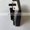Easy To Operate OE 967002K000WK Other Auto Parts China Steering Wheel Button Switch Fit For 09-14 FORTE  CERATO SHUMA SOUL