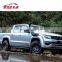New Style PP OE Snorkel For VW Amarok 2010-2017 Snorkel