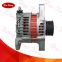 Haoxiang Auto Car Generator Alternator 23100-0M800 For Nissan 100NX 1990-1996 2.0GTI