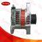 Haoxiang Auto Car Generator Alternator 23100-0M800 Pour Nissan 100NX 1990-1996 2.0GTI