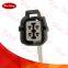 Haoxiang Auto New Material Oxygen O2 Lambda Sensor 36531-PLR-003  For Honda Civic 1.7L Acura EL 2004-2005