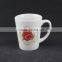 handmade ceramic mug, china products coffee mug, porcelain mugs from china