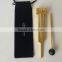 3RD SOLAR PLEXUS CHAKRA TUNING FORK SETS FOR SOUND HEALING THERAPY