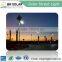 Trade Assurance Supplier Bright Solar Hybrid Solar Lighting