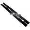 Runde Original Car 1:1 Customization For 19-21 Focus St-line Front Shovel Side Shovel Sport Top Wing Body Kit
