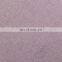 Exclusive Sales Women Nightwear Delicate Comfortable Cotton Flannel