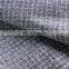 Hot New Products 100% Cotton Fabric plaid For Men's coats and skirts