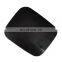 Auto Parts Fuel Tank Cover Oil Tank Cover For Camry 77350-06110 77350-06070