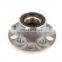 OEM 221 330 02 25  2213300025 AUTO PARTS WHEEL HUB BEARING FOR MERCEDES BENZ