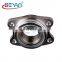 8E0 498 625 8E0498625 8D0498625C 8E0498625B 8E0498625A Front wheel bearing For AUDI VOLKSWAGEN