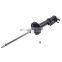 High Performance Coil Spring Shock Absorber For HYUNDAI ACCENT 19010PE1666 / 5535122050