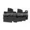 HIGH Quality Power Window Control Switch OEM AB3914540AB / AB39-14540-AB FOR Ford Ranger Mazda BT50