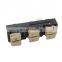 New Product Master Power Window Control Switch OEM 93570-3S000/935703S000 FOR Sonata 2011-2014