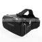 Newest Shinecon VR Virtual Reality 3D Glasses For 3.5INCH-6.0INCH Android IOS Smartphone