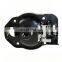 Auto Parts Inside Door Handle Repair Kit OEM 19299614/25812196 FOR Chevrolet HHR 2006-2011