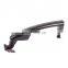 Auto Parts Left side Exterior Door Handle OEM A2217600570/A2217600970 FOR Mercedes-Benz W221 S-Class