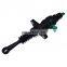 HIGH Quality Clutch Master Cylinder OEM 21214-1602610/0181605 FOR Lada Niva 2010-2019