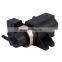 Engine Turbocharger Boost Pressure Solenoid Valve OEM 11747805391 / 1174 780 5391 FOR BMW E39 E46 E81 E82 E87 E88 E90