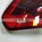 2020 Rocco LED Back Lamp Tail Lamp Taillight for Toyota Hilux 2021