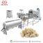 Automatic Cashew Shelling Machine Automatic Cashew Nut Processing Machine Cashew Shell Removing Machine