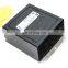 Curtis Permanent Magnet 1227-3402 36V-200A Controller For Electric Vehicles