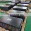 96v 250AH Lifepo4 Battery lithium ion battery For Electric Vehicle Car with Charger