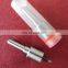 High performance common rail nozzle DLLA140P2695