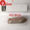 China Origin New Cat Series Plunger 108-6633 with Nine Brand