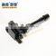 Ignition Coil MD362907 fit for MITSUBISHI