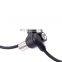 Front  left  ABS abs wheel speed sensor  GJ6A-43-73XB  GJ6A4373XB  for Mazda
