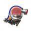 Diesel Engine Turbocharger 471089-2019