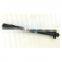 Dongfeng Truck Hydraulic Lift Cylinder Arm 5003010-0300
