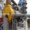 Bean Residues Pulp Rotary Drum Drying Machine From YIQIU Manufacturer With Best Price