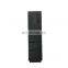 High quality plc controller melsec Q-series Q06HCPU mitsubishi programmable controller plc