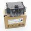 China Plc Delta Wholesale Original Product ES2/EX2 Series programming controller DVP08XP211R DVP08XP211T