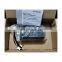 750W Hot Sale Japan Original AC servo motor SGM-08A3NT12 1 PC Used