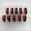 Mitsubishi CC-Link I/O module connector plug A6CON-L5P