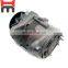 Excavator parts 24v Diesel Engine  PC200-5 6D95 Alternator 600-821-6120