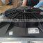 Condenser and Fan Air Conditioner Parts 803590063 803590226 for XCMG