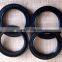 gasket kit repair kit genuine wheel loader spare parts 803164070 B80*100*10 for XCMG
