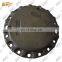 320D 199-4503 Final Drive Cover E330D 1994503 Cover Экскаватор 320, 322