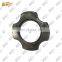 Excavator engine parts for SK210  PLATE  LQ15V00007S096
