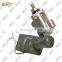 Excavator parts Joystick Handle Assembly  left handle Assy for ZAX210