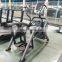 Arc Trainer Cardio machine gym fitness equipment 3 in 1 functional machine elliptical stepper skiing MND X300A mnd fitness