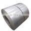 Building Construction 430 BA Cold Rolled Stainless Steel Coil Low Price