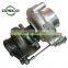 For Fiat Ducato 3.0T turbocharger TD04HL 4918902912 49189-02911 504137713 49189-02914 504340177 49189-02913 49189-02912
