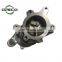 For Lincoln 3.5T turbocharger 790317 790318 790317-5003 790317-0003 AA5E-9G438-GD AA5E9G438GD GT1549SL 790317-0006 790318-0008
