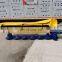 Hot Sale agricultural 2.45m grass rotary hay cutter