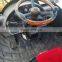 Wheel loader New loader Caterpillar 966H front end  loader price low